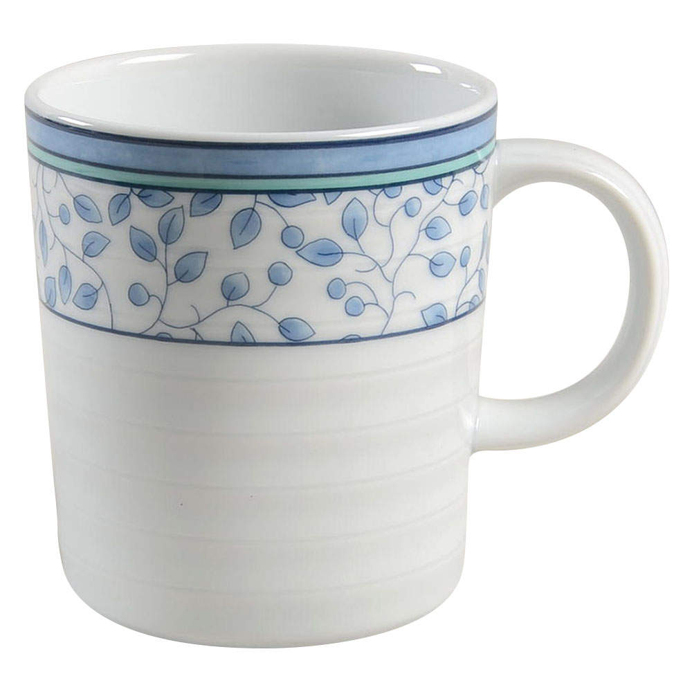 Susanne Mug by Mikasa-1