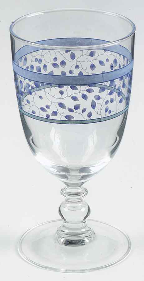 Susanne 16 Oz Glassware Goblet by Mikasa-1