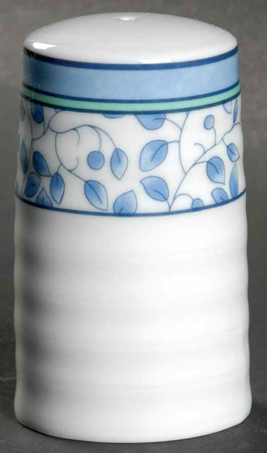 Susanne Salt Shaker by Mikasa-1