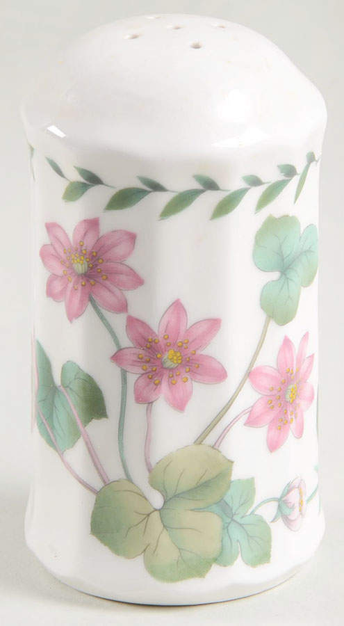 Summer Symphony Pepper Shaker by Mikasa-1