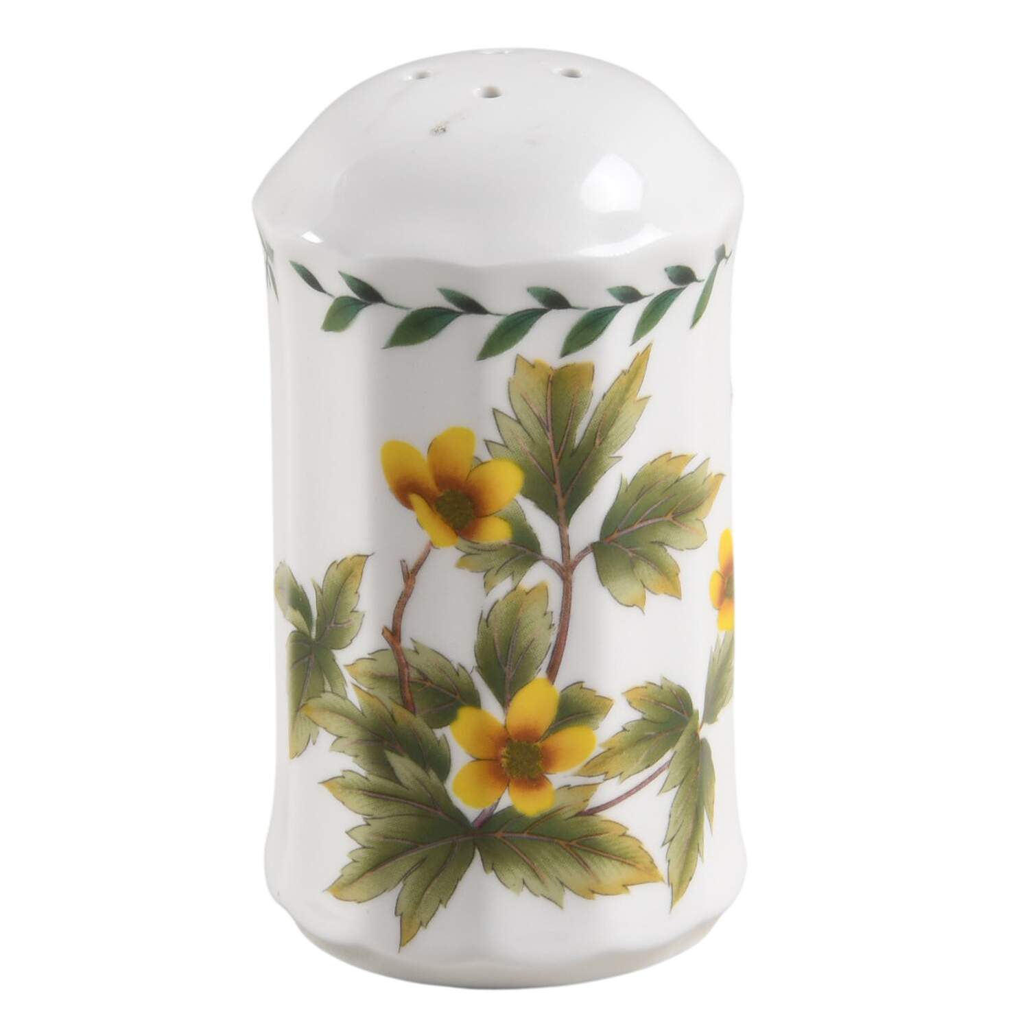 Summer Symphony Salt Shaker by Mikasa-1