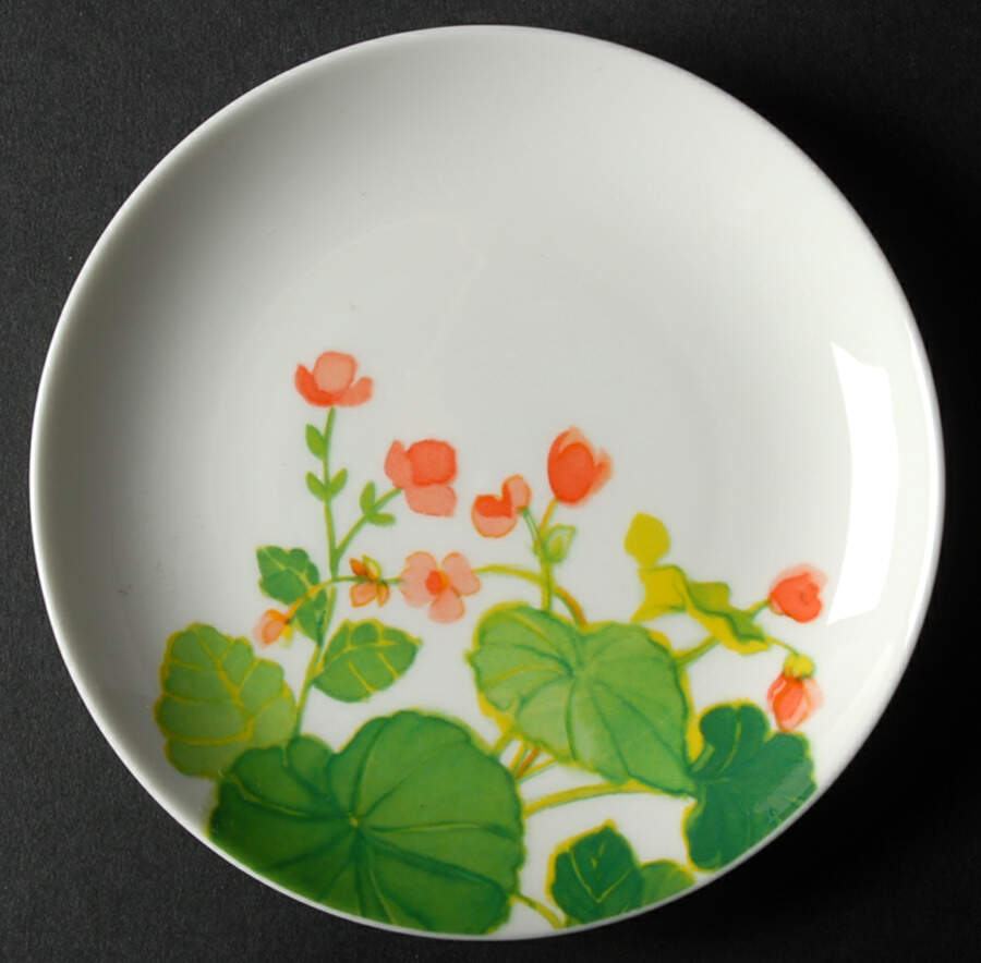 Sunny Window Coaster by Mikasa-1