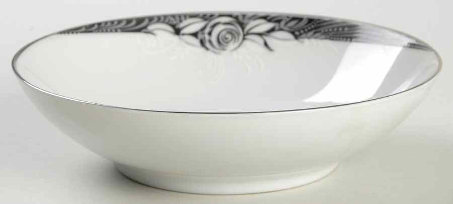 Suzanne Fruit/Dessert (Sauce) Bowl by Mikasa-1