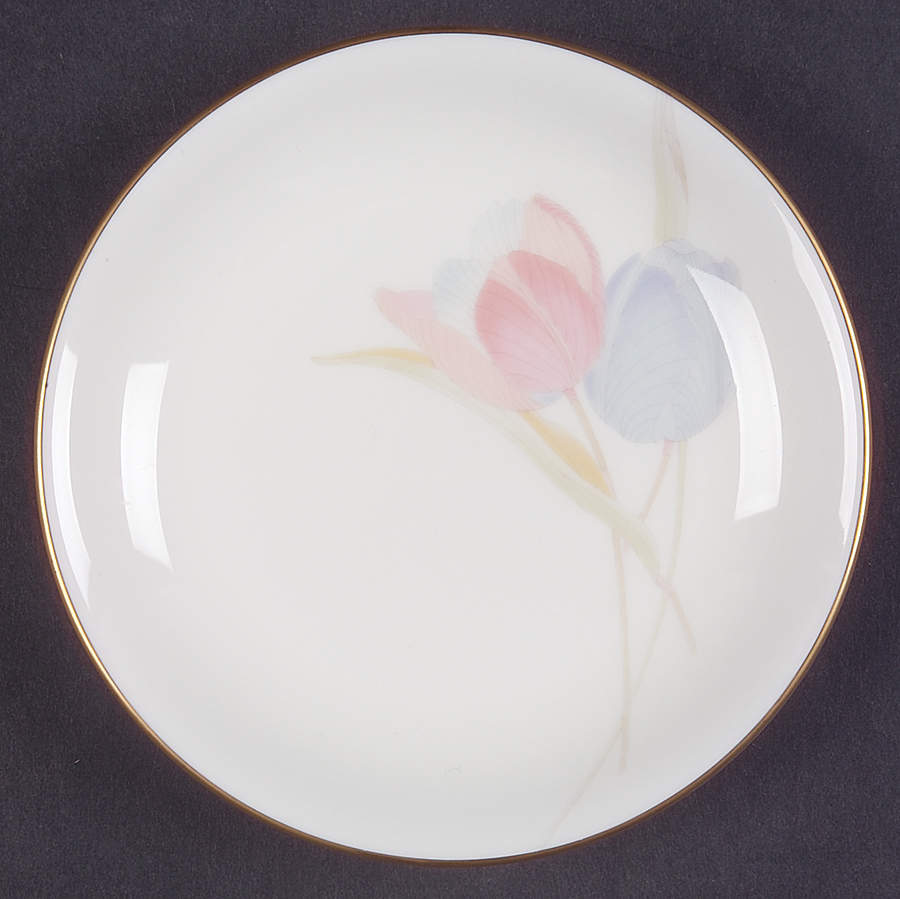 Swiss Garden Coaster by Mikasa-1