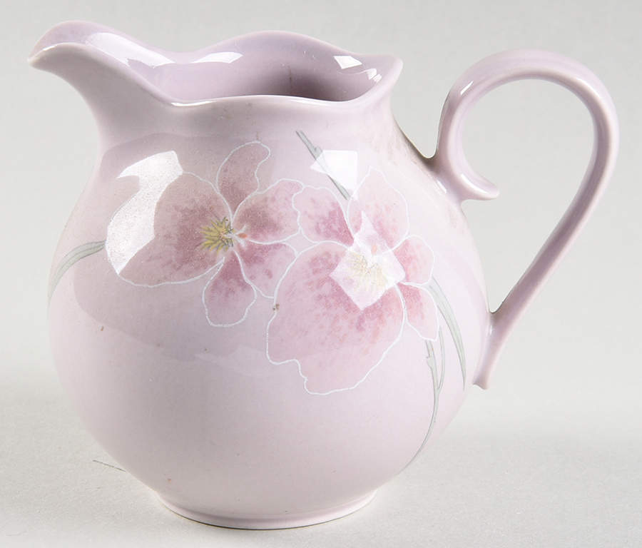 Sweet Leilani Creamer by Mikasa-1