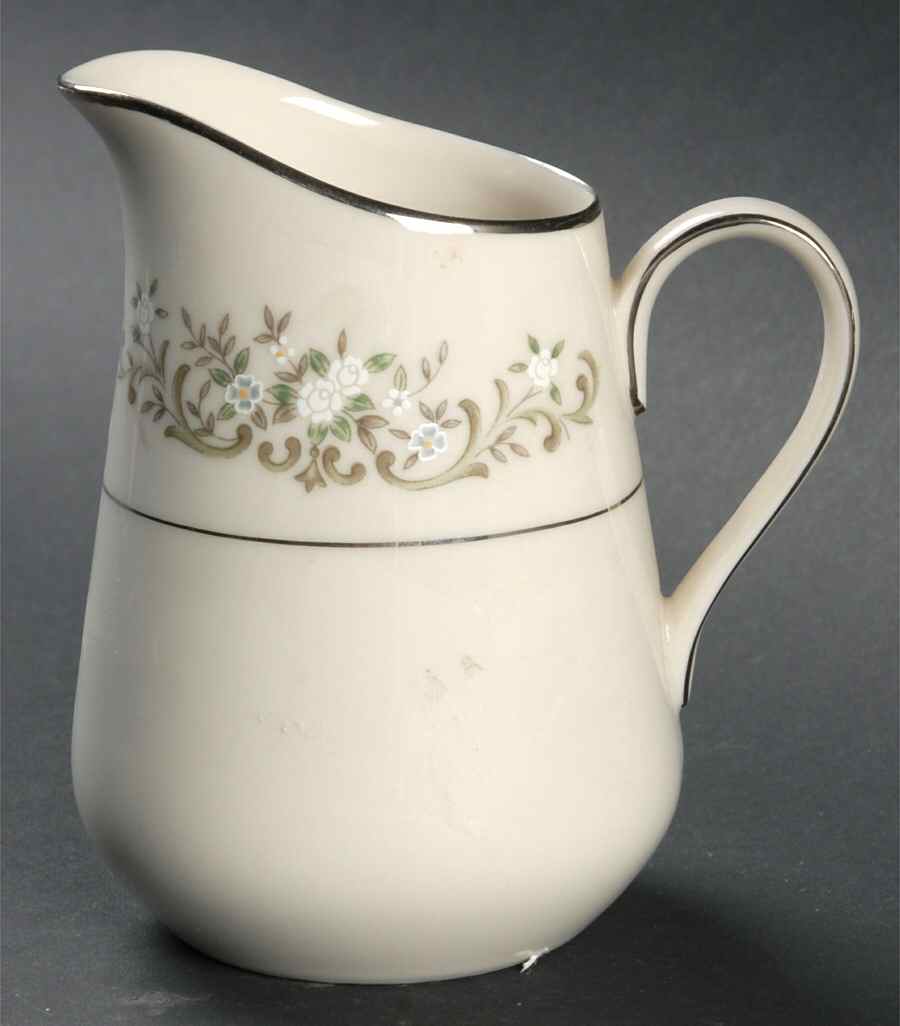 Sweet Song Creamer by Mikasa-1