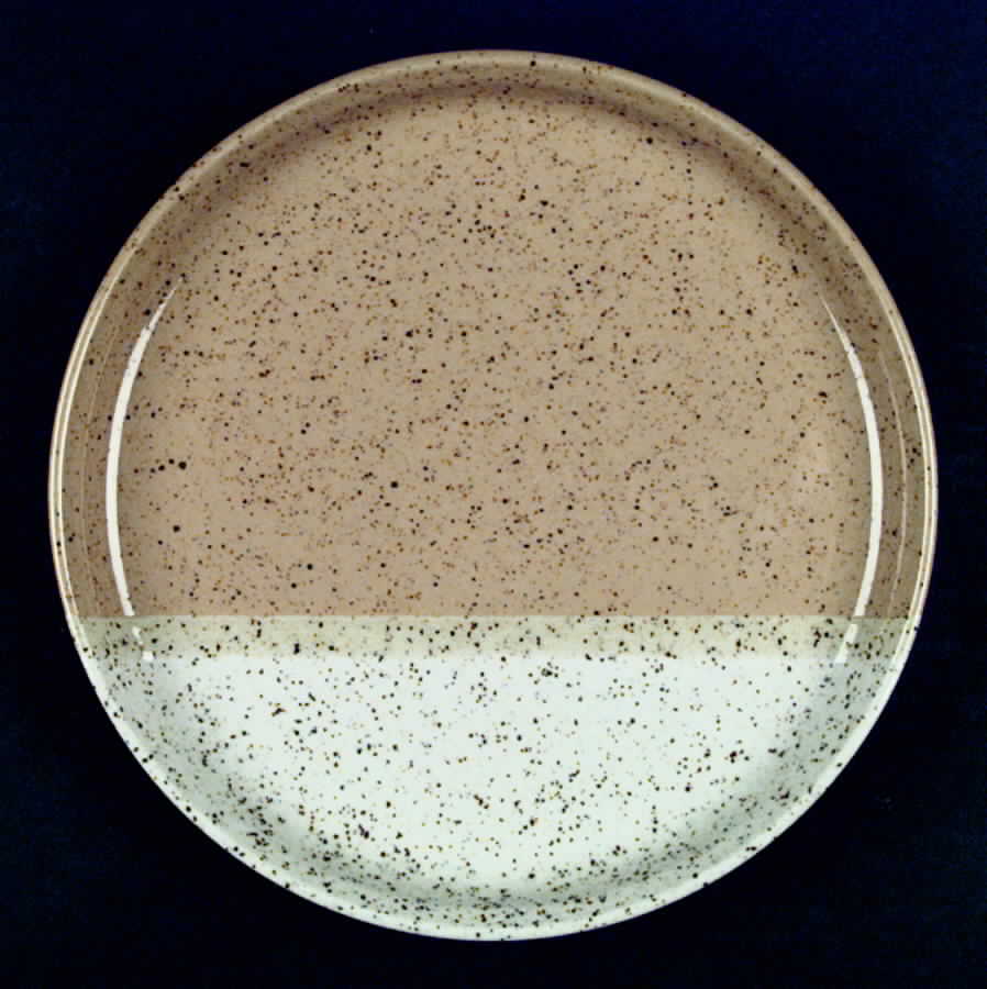 Taffy Dinner Plate by Mikasa-1