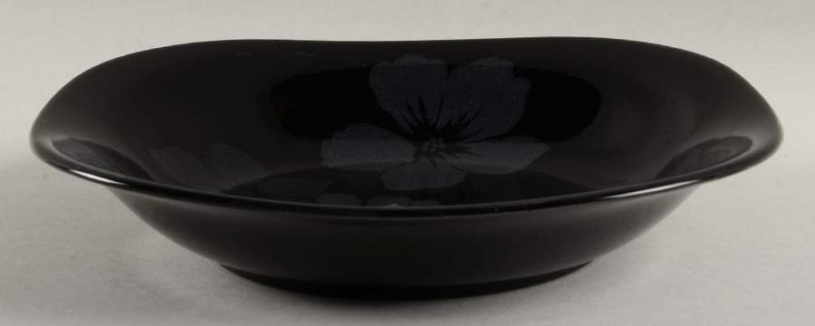 Tahiti Coupe Soup Bowl by Mikasa-1