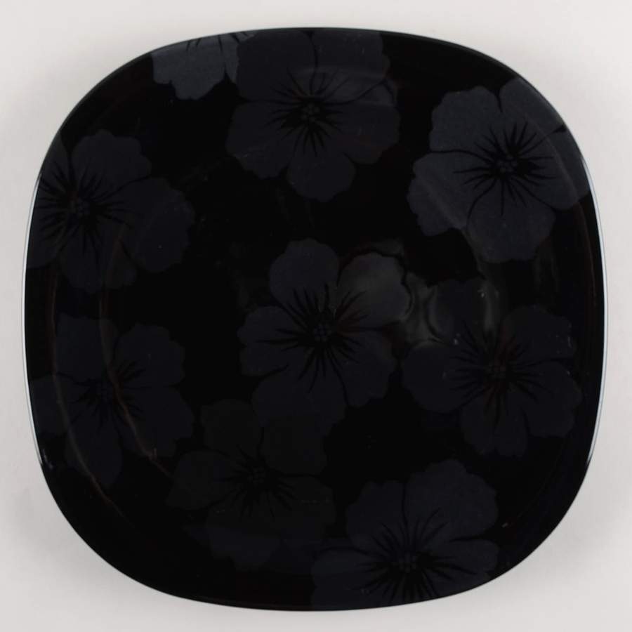 Tahiti 12" Chop Plate (Round Platter) by Mikasa-1