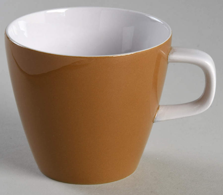 Tamago Snack Cup by Mikasa-1