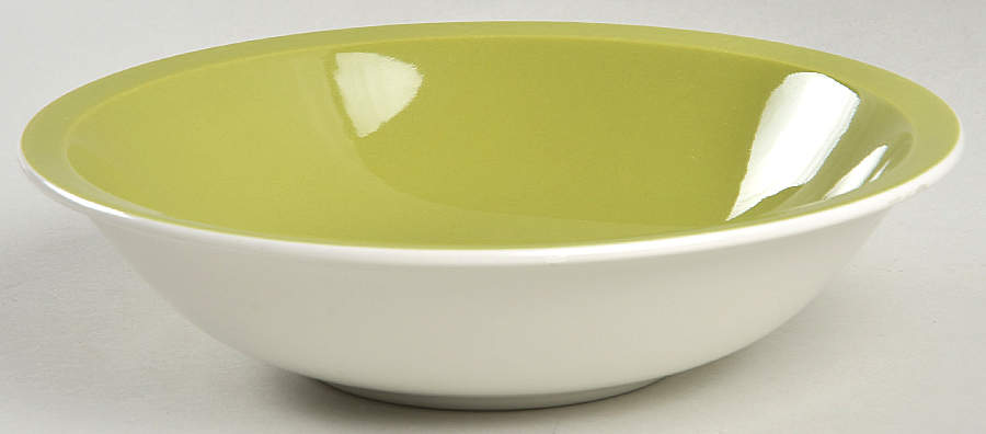 Tampa Coupe Soup Bowl by Mikasa-1