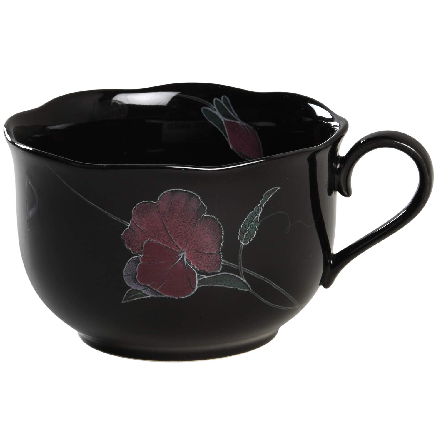 Tango Breakfast Cup by Mikasa-1