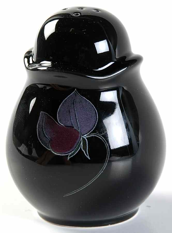 Tango Pepper Shaker by Mikasa-1