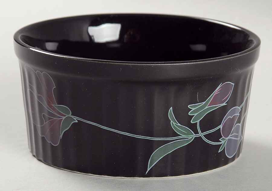 Tango Ramekin by Mikasa-1