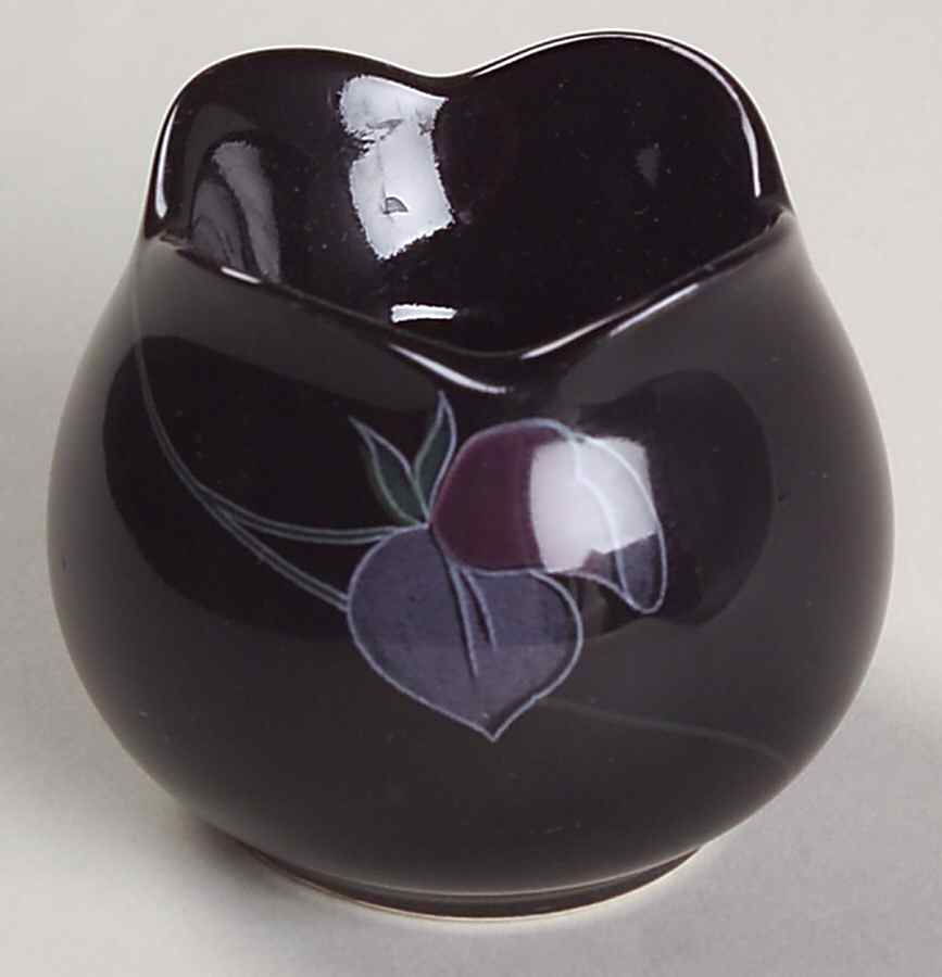 Tango 2" Candlestick by Mikasa-1