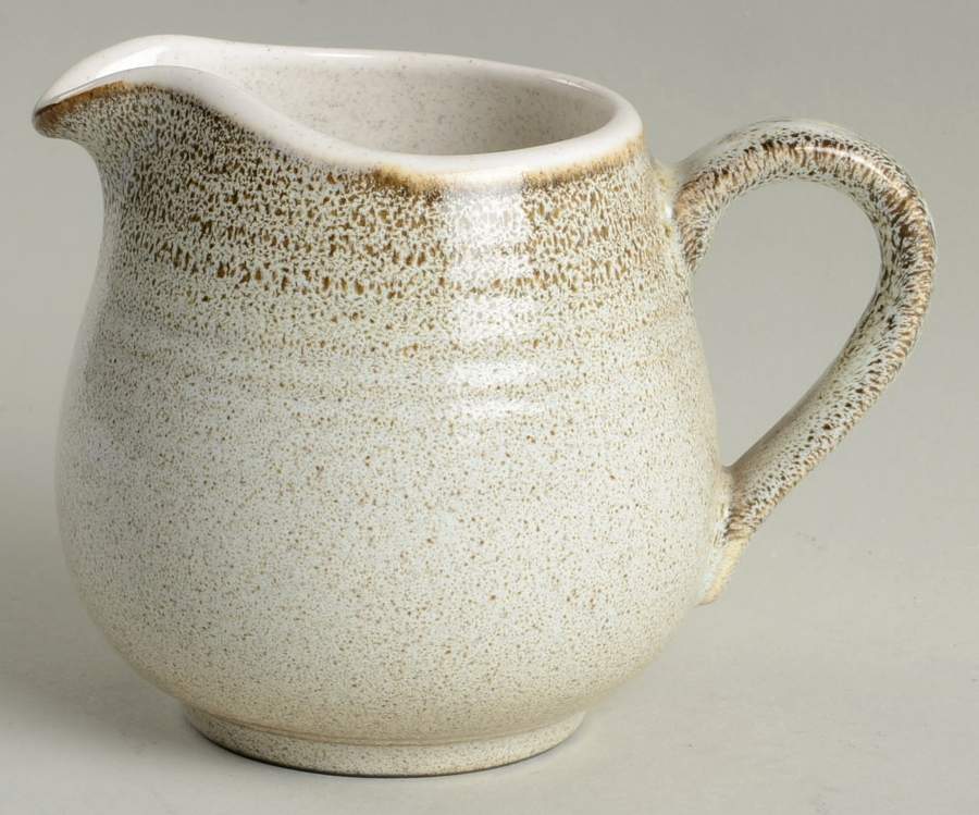 Tempera Creamer by Mikasa-1