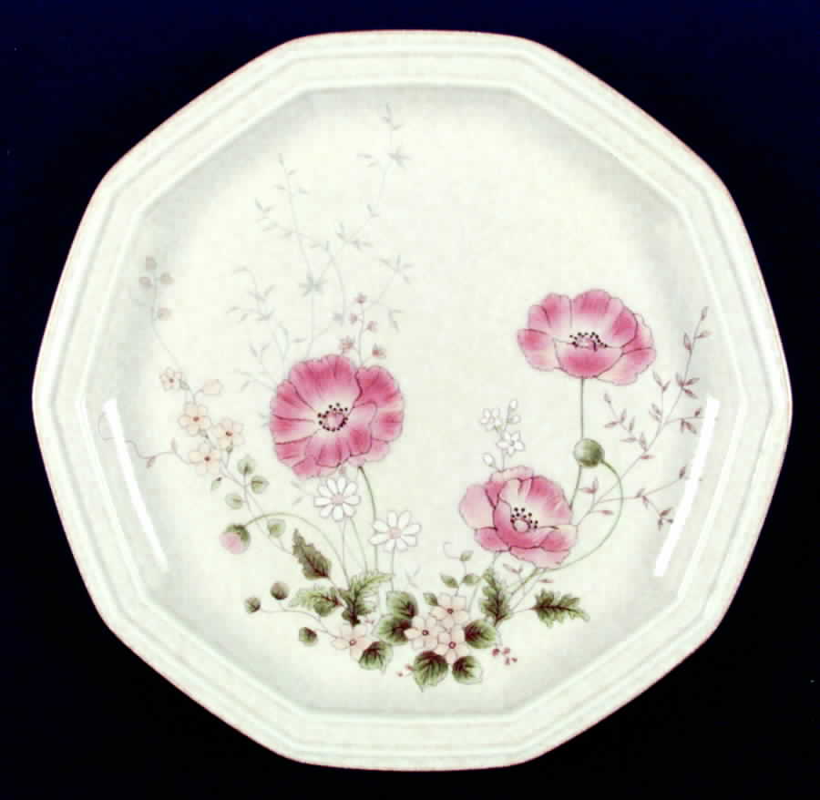Terrace Dinner Plate by Mikasa-1