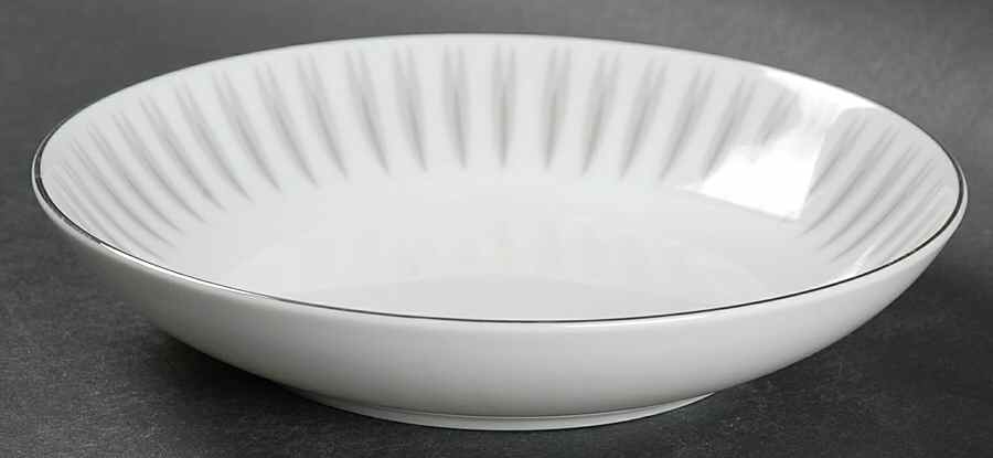 Theme Fruit/Dessert (Sauce) Bowl by Mikasa-1