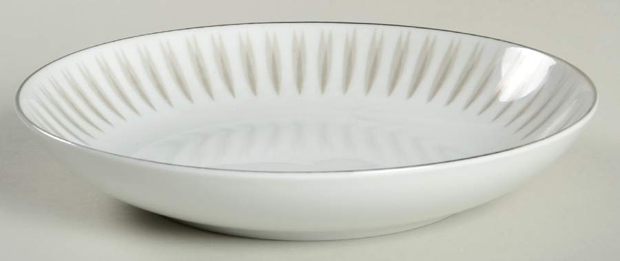 Theme Coupe Soup Bowl by Mikasa-1