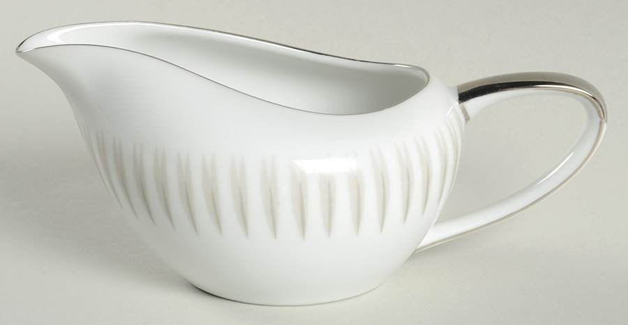 Theme Creamer by Mikasa-1