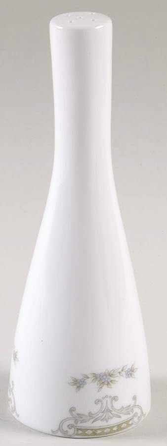 Tilden Pepper Shaker by Mikasa-1