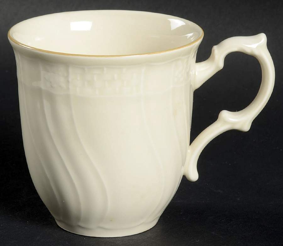 Tivoli Mug by Mikasa-1