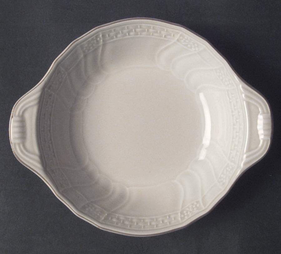 Tivoli Individual Augratin by Mikasa-1