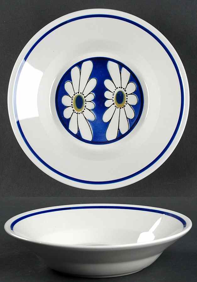 Tivoli Coupe Soup Bowl by Mikasa-1