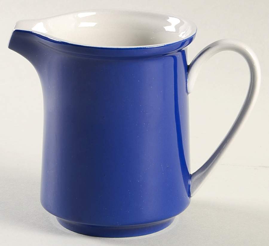 Tivoli Creamer by Mikasa-1