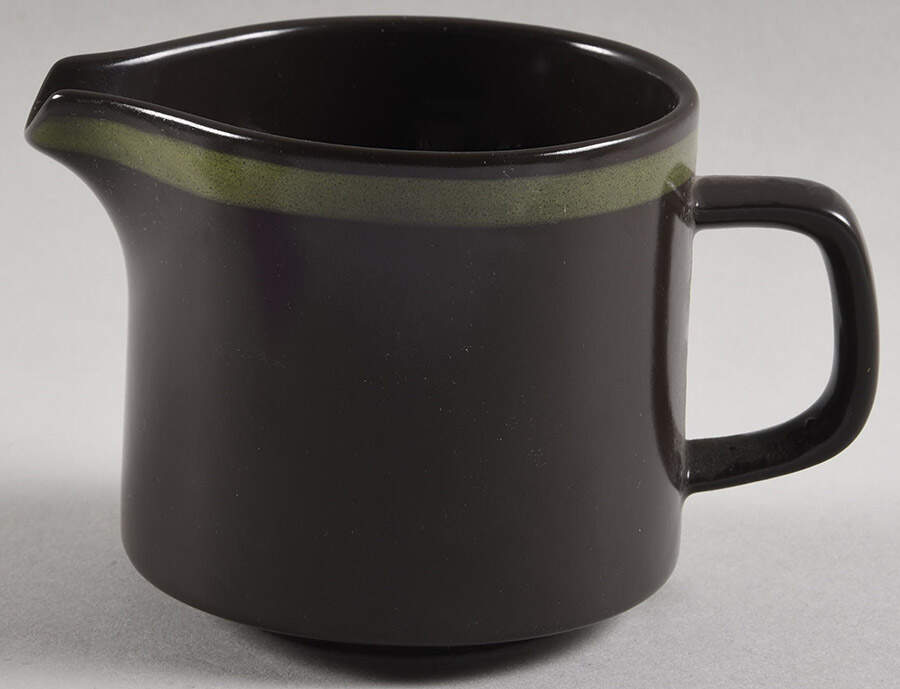Torino Creamer by Mikasa-1