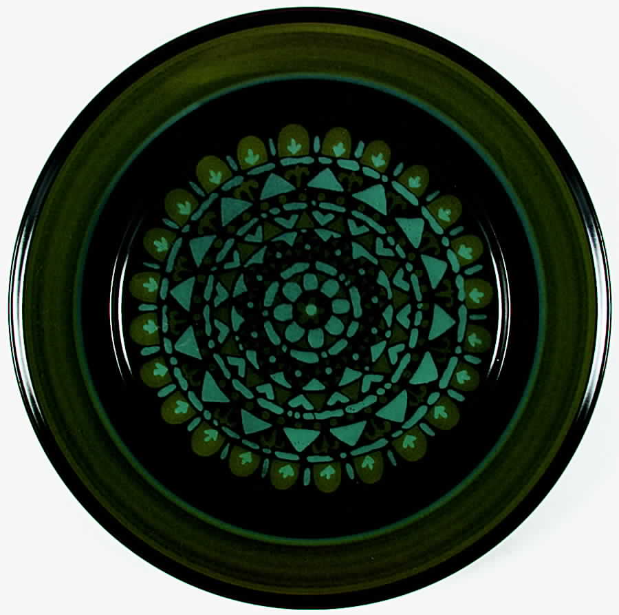 Torino Dinner Plate by Mikasa-1