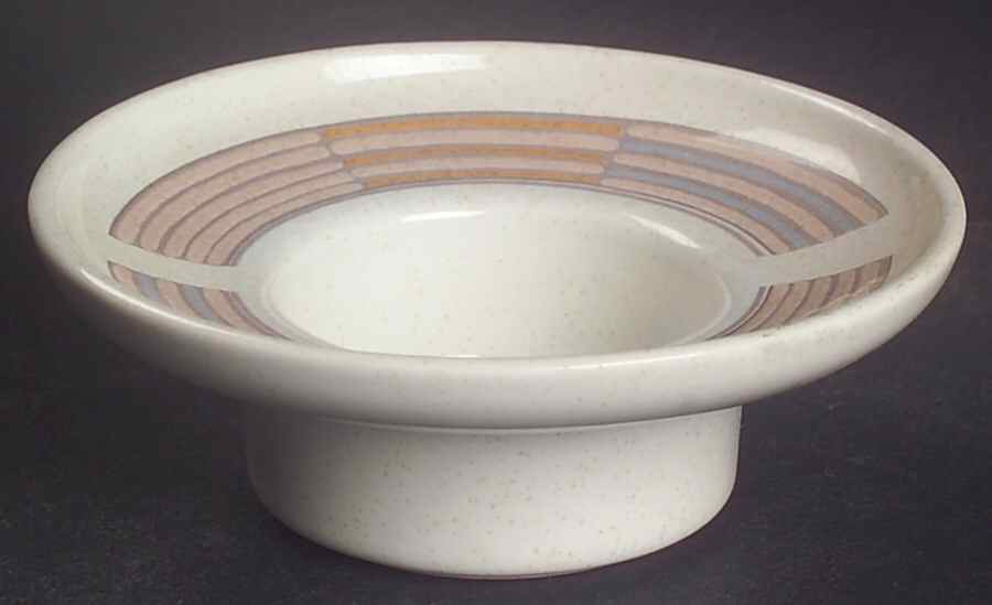 Tracings Single Egg Cup by Mikasa-1