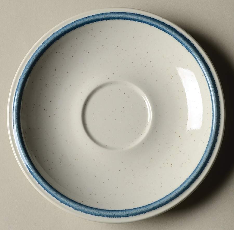 Tree Candy Saucer by Mikasa-1