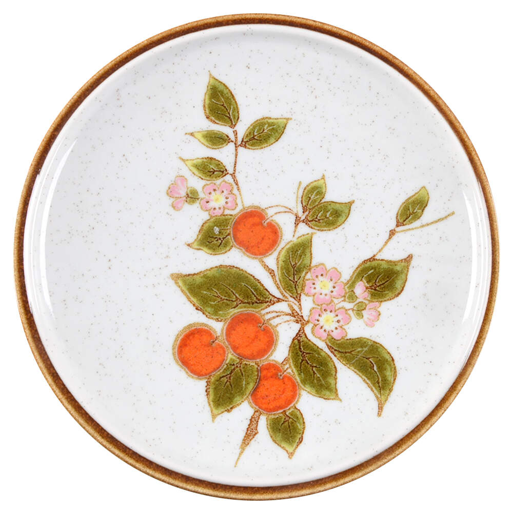 Treesweet Salad Plate by Mikasa-1
