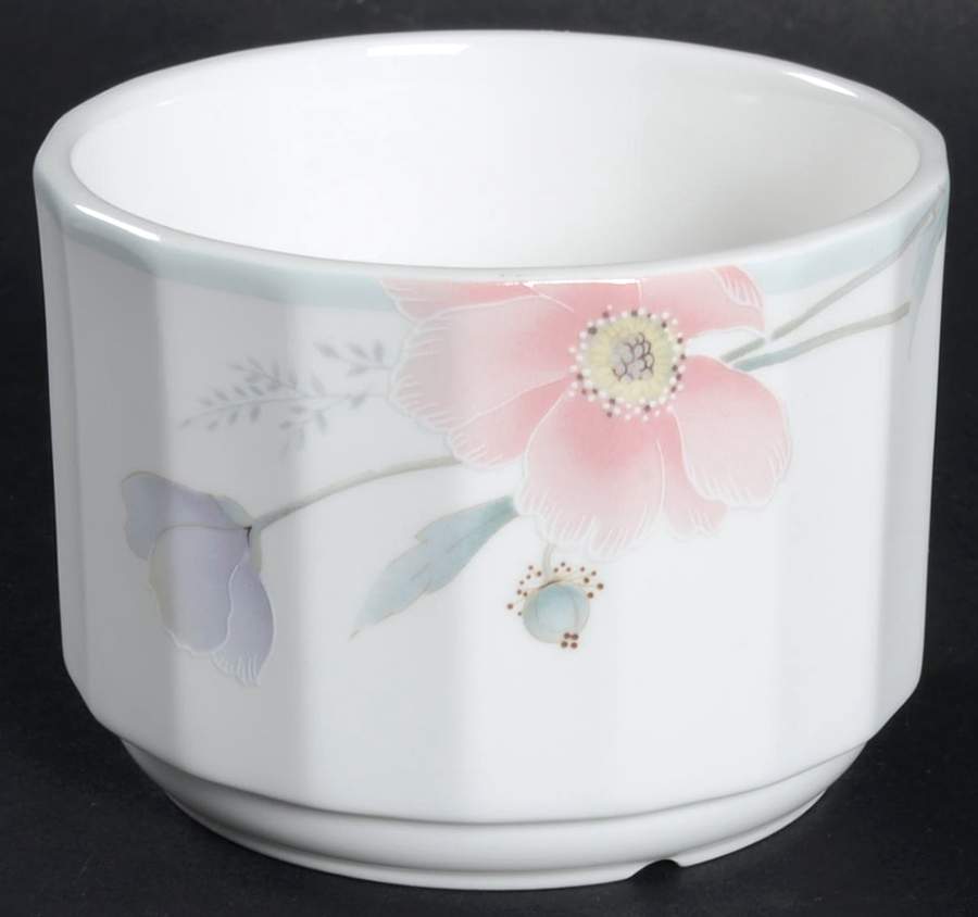 Tremont (CAJ03, Maxima) Ramekin by Mikasa-1