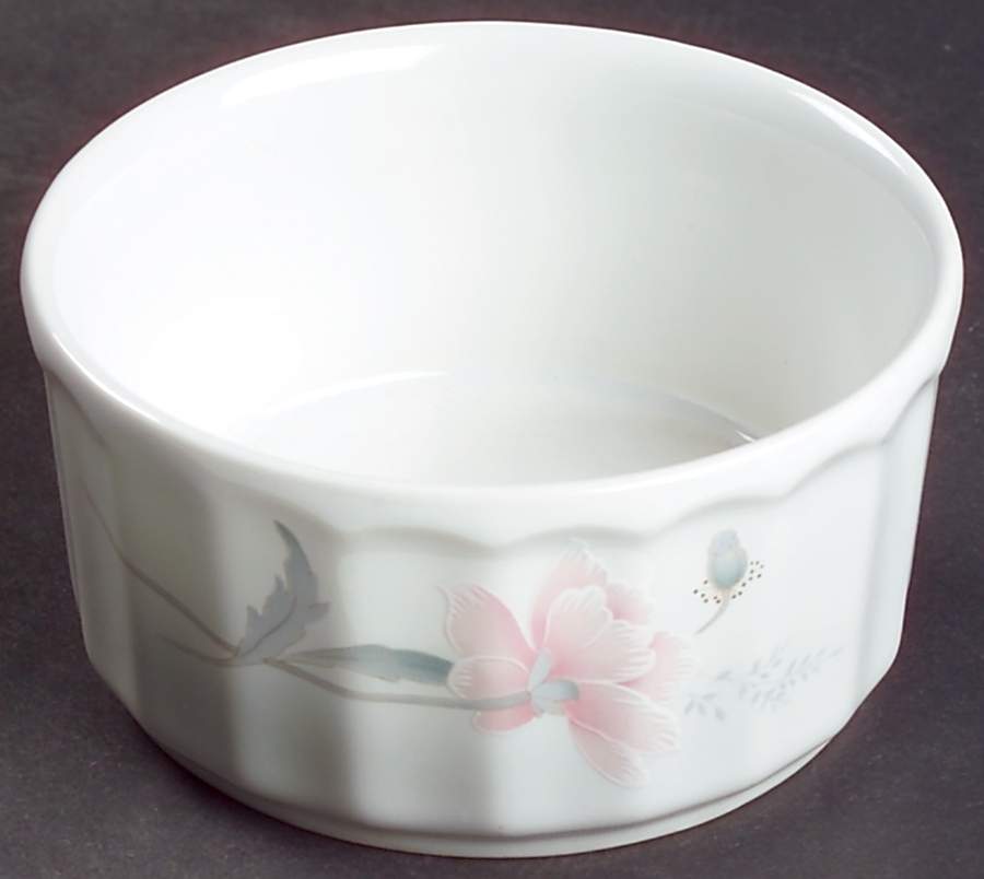 Tremont (CAJ03, Maxima) Ramekin by Mikasa-1