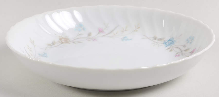 Trentham Coupe Soup Bowl by Mikasa-1