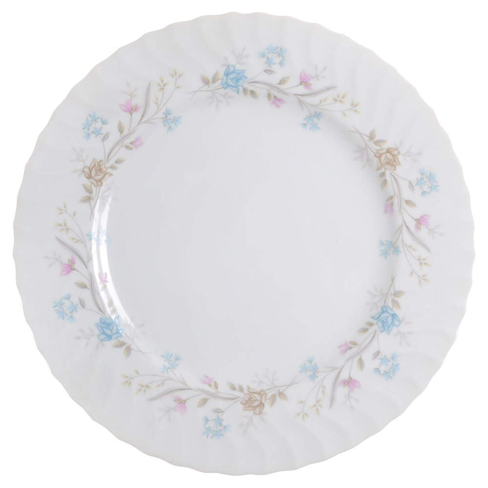 Trentham Dinner Plate by Mikasa-1