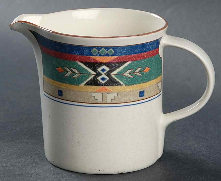 Triba Creamer by Mikasa-1
