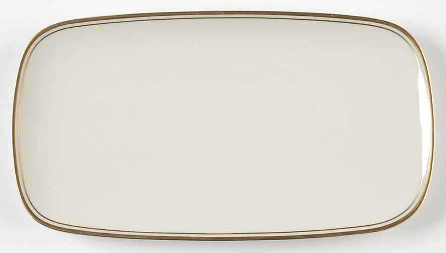 Trousdale Butter Tray by Mikasa-1