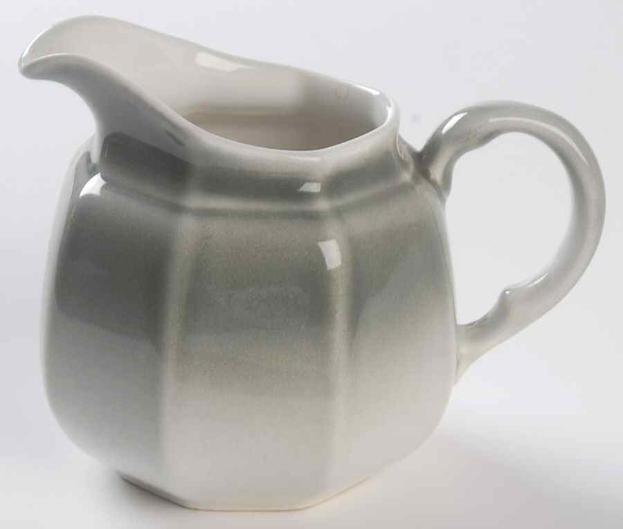 Twice Nice Creamer by Mikasa-1