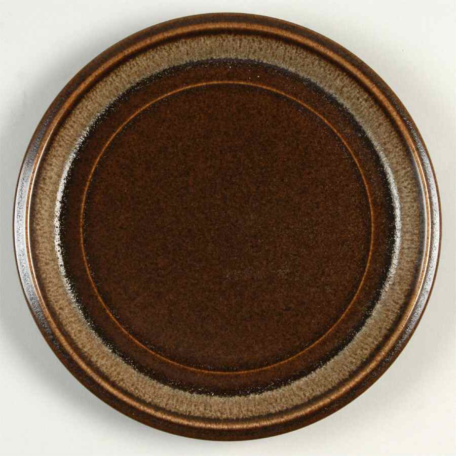Ultima Plus Underplate for Gravy Boat by Mikasa-1