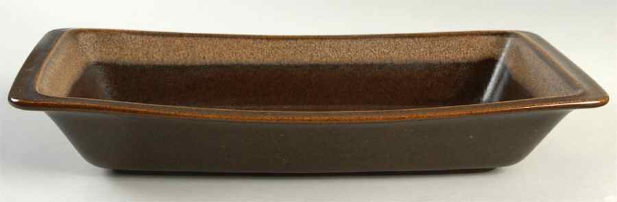 Ultima Plus 13"  Rectangular Baker by Mikasa-1