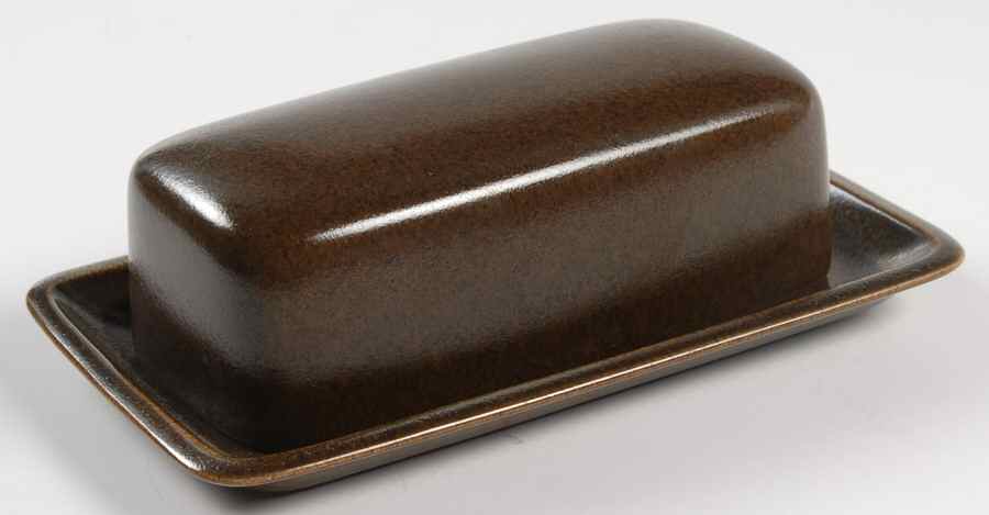 Ultima Plus 1/4 Lb Covered Butter by Mikasa-1