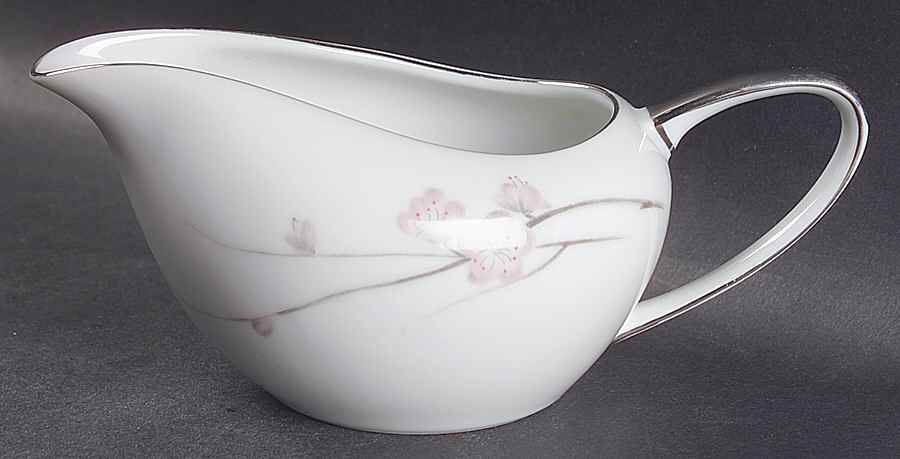 Ume Creamer by Mikasa-1