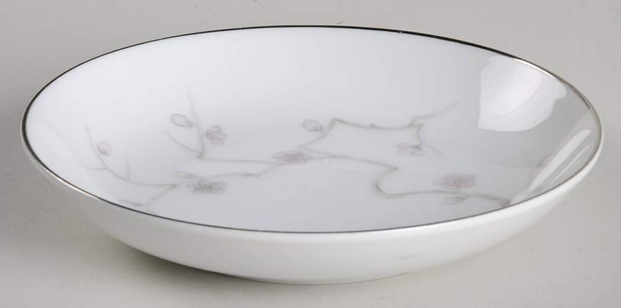 Unzen Fruit/Dessert (Sauce) Bowl by Mikasa-1