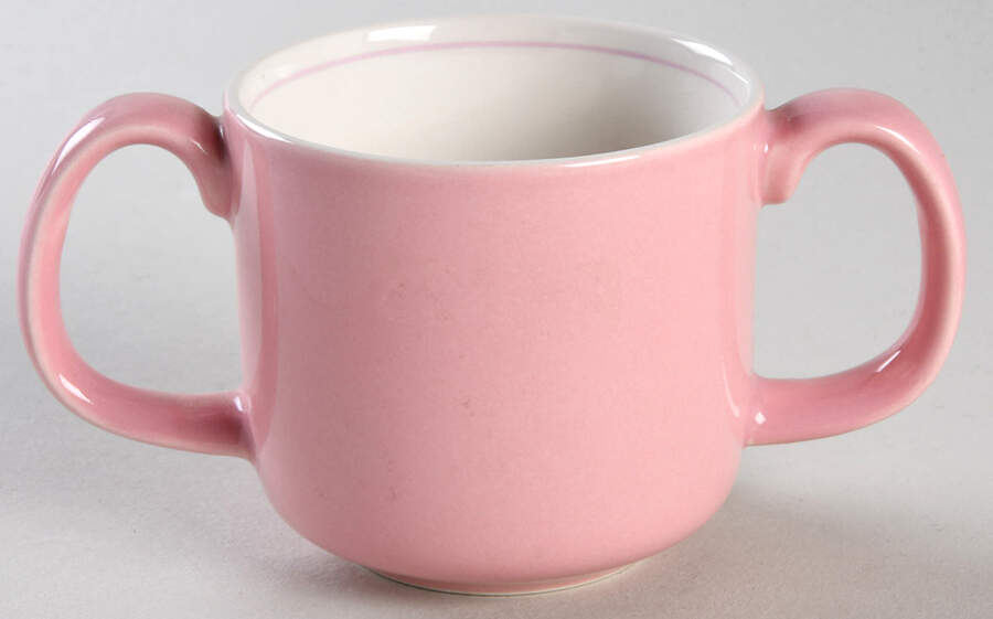 Up and Away Mug by Mikasa-1