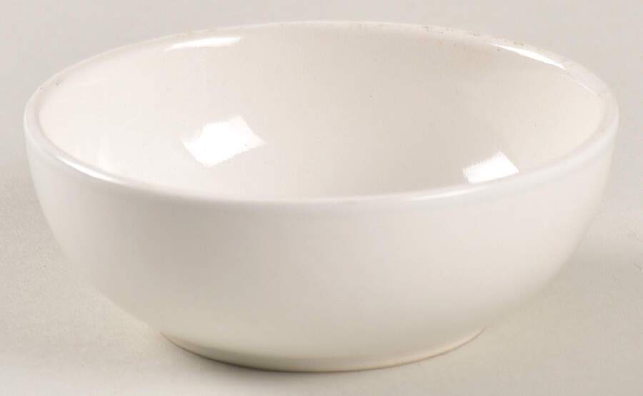 Up Up & Away 3" Round Box No Lid by Mikasa-1