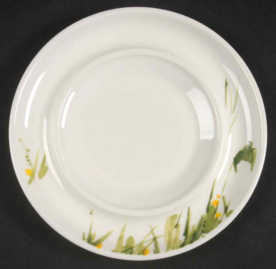 Uptown Underplate for Gravy Boat by Mikasa-1