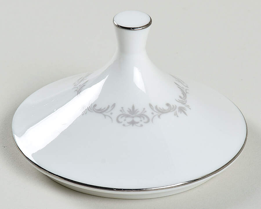 Ursula Lid for Sugar Bowl by Mikasa-1